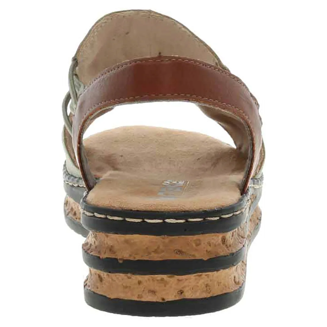 damskie-sandaly-rieker-sandals-67476-r-38-kod-producenta-62962-52