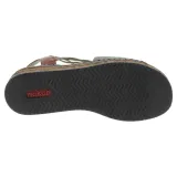 damskie-sandaly-rieker-sandals-67476-r-38-waga-z-opakowaniem-0-8-kg