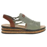 damskie-sandaly-rieker-sandals-67476-r-38-rodzaj-obcasa-koturn
