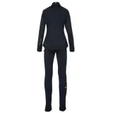 spodnie-silvini-r-l-plec-kobieta