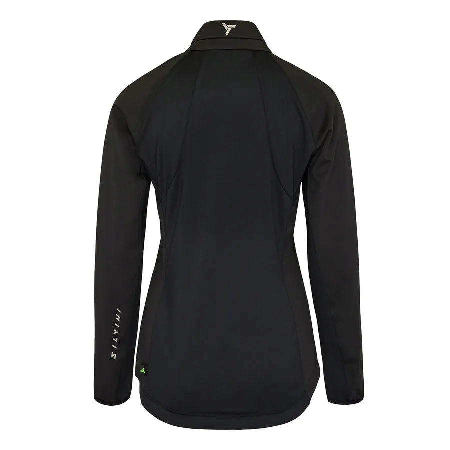 spodnie-silvini-r-l-plec-kobieta