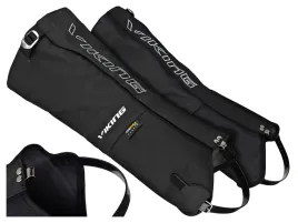 stuptuty-viking-logan-rozm-s