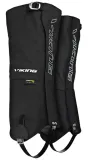 wytrzymale-stuptuty-viking-gaiters-logan-09-czarny-s-plec-produkt-uniseks