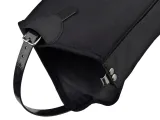 wytrzymale-stuptuty-viking-gaiters-logan-09-czarny-s-marka-viking