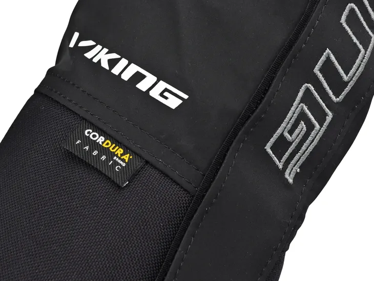 wytrzymale-stuptuty-viking-gaiters-logan-09-czarny-s-kolor-czarny