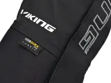 wytrzymale-stuptuty-viking-gaiters-logan-09-czarny-s-kolor-czarny