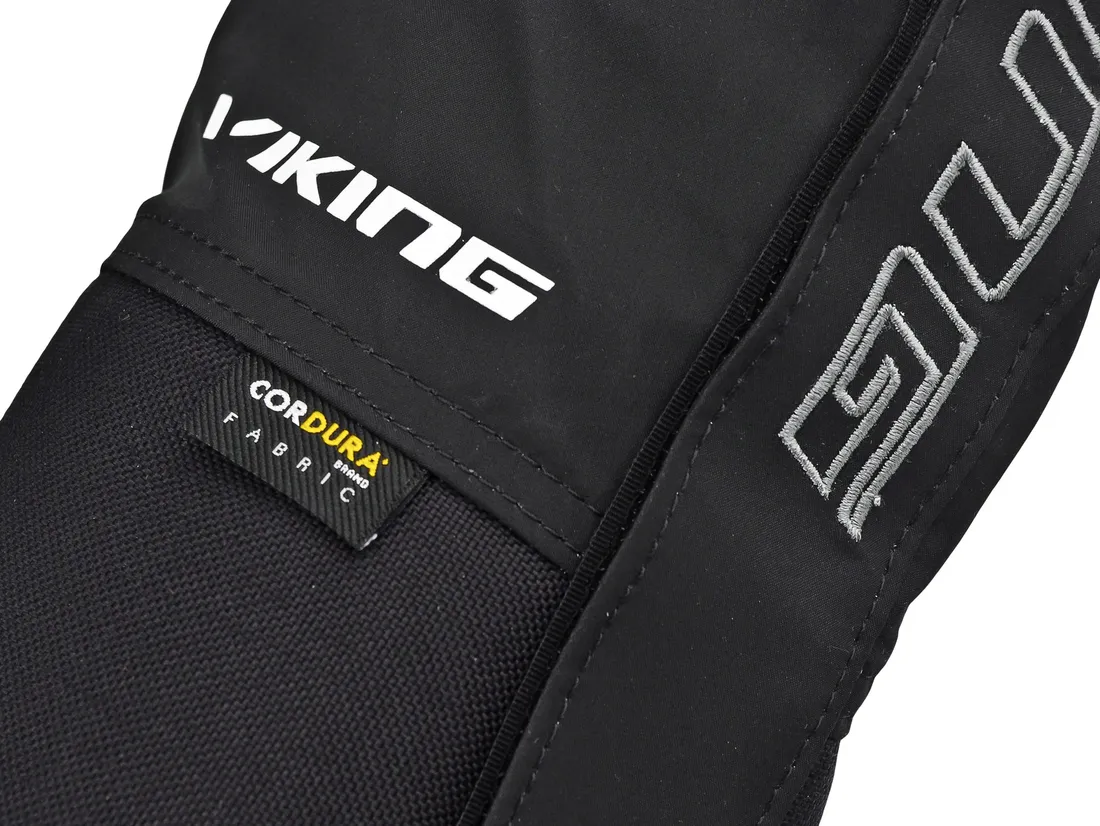 wytrzymale-stuptuty-viking-gaiters-logan-09-czarny-s-plec-produkt-uniseks