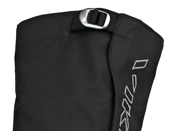 wytrzymale-stuptuty-viking-gaiters-logan-09-czarny-s-cechy-dodatkowe-na-rzep