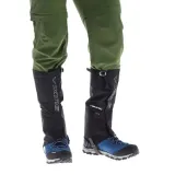 wytrzymale-stuptuty-viking-gaiters-logan-09-czarny-s-rozmiar-s