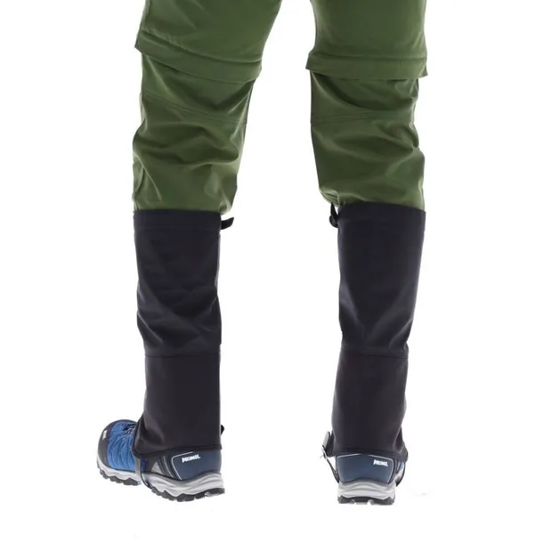 wytrzymale-stuptuty-viking-gaiters-logan-09-czarny-s-kod-producenta-850-20-0374-09-s