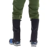 wytrzymale-stuptuty-viking-gaiters-logan-09-czarny-s-kod-producenta-850-20-0374-09-s