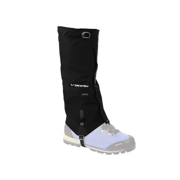 wytrzymale-stuptuty-viking-gaiters-logan-09-czarny-s-model-logan