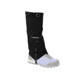 wytrzymale-stuptuty-viking-gaiters-logan-09-czarny-s-model-logan