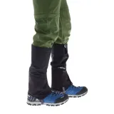 wytrzymale-stuptuty-viking-gaiters-logan-09-czarny-s-kolekcja-logan