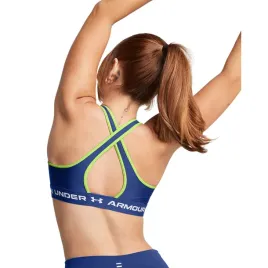 biustonosz-sportowy-damski-crossback-mid-bra-under-armour-m