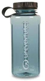 butelka-sportowa-tritan-flask-lifeventure-1l