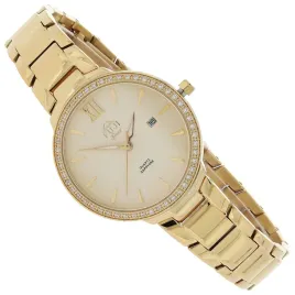 fuji-time-m7112qg-elegant-damski-zegarek-na-bransolecie-