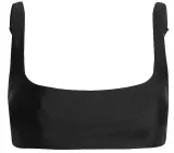 4f-bikini-gora-rozmiar-m