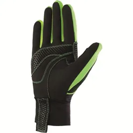 rekawice-viking-lahti-64-czarno-zolte-6