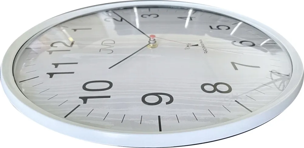zegar-scienny-jvd-bialy-33cm