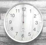 zegar-scienny-jvd-bialy-33cm-typ-scienny