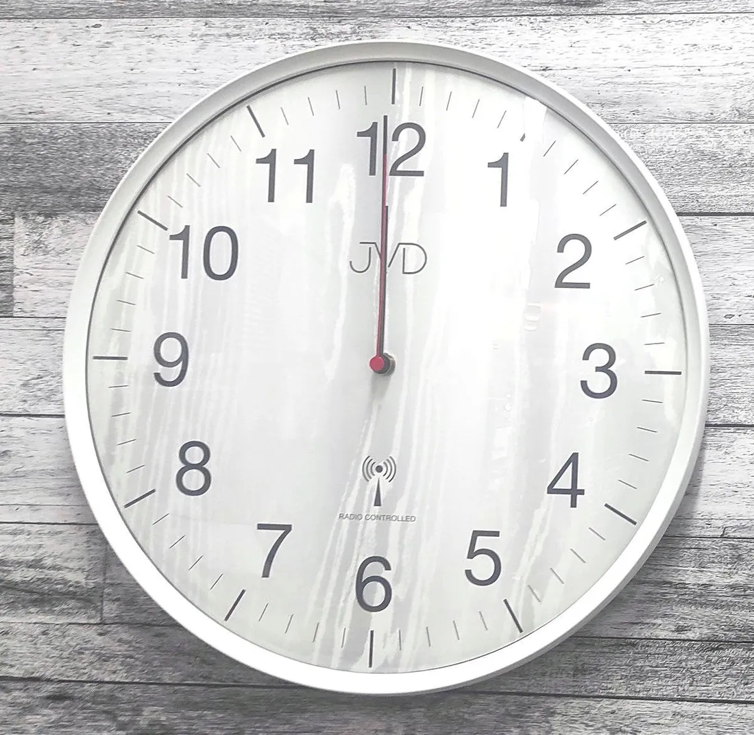 zegar-scienny-jvd-bialy-33cm