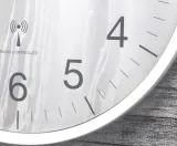 zegar-scienny-jvd-bialy-33cm-zasilanie-baterie