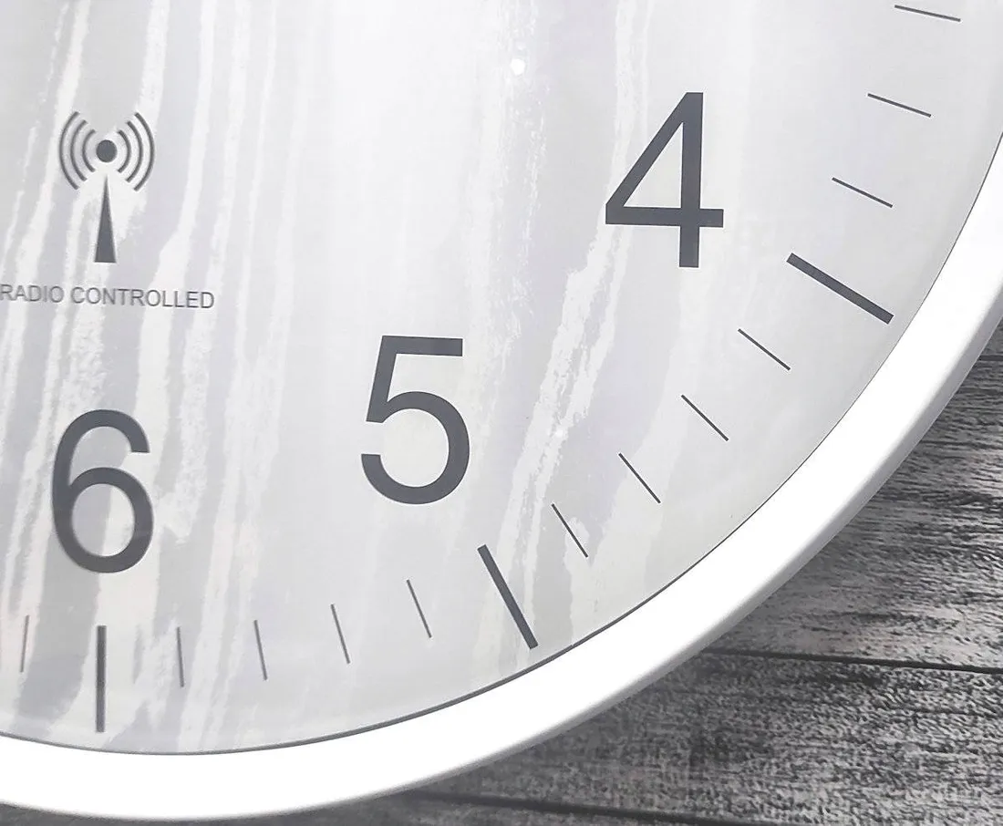 zegar-scienny-jvd-bialy-33cm