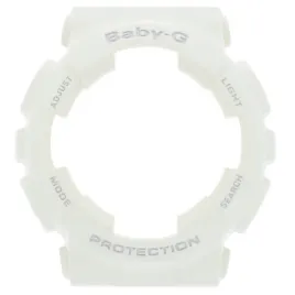 bezel-casio-10527420-ba-110-ba-110ga-7a2