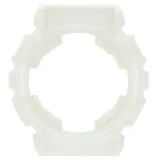 casio-10527420-bezel-oslona-koperty-ba-110-ba-110ga-7a2-bialy-material-koperty-tworzywo-sztuczne