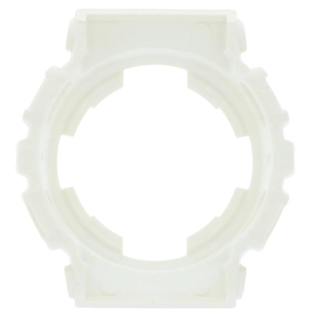 casio-10527420-bezel-oslona-koperty-ba-110-ba-110ga-7a2-bialy-material-koperty-tworzywo-sztuczne
