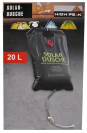 prysznic-turystyczny-high-peak-solardusche-20-liter-20-l