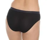 figi-brubeck-s-marka-brubeck