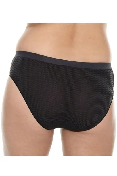 figi-brubeck-s-wlasciwosci-antybakteryjne