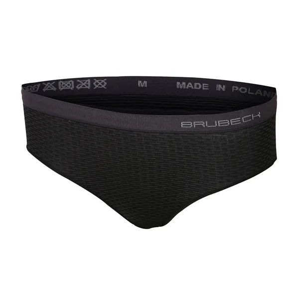 figi-brubeck-s-szerokosc-w-pasie-24-cm