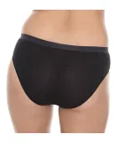 figi-brubeck-s-kod-producenta-hi10110