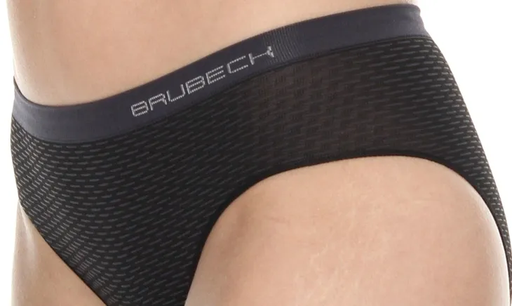 figi-brubeck-s-kolekcja-base-layer