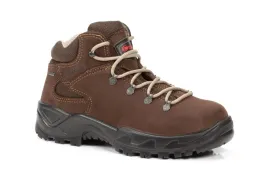 buty-trekkingowe-damskie-chiruca-panticosa-12-brazowy-40