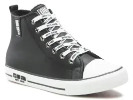 big-star-trampki-meskie-kk174346-czarny-rozmiar-43