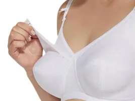 mitex-milky-biustonosz-do-karmienia-bialy-75b