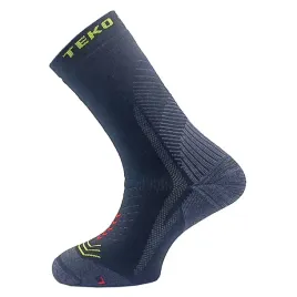 skarpetki-ecohike-exodus-3-0-teko-46-49