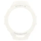 bezel-casio-10573393-bsa-b100-7a