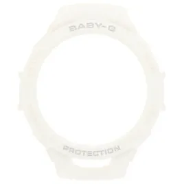 bezel-casio-10573393-bsa-b100-7a