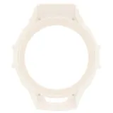 bezel-casio-10573393-bsa-b100-7a-material-koperty-tworzywo-sztuczne