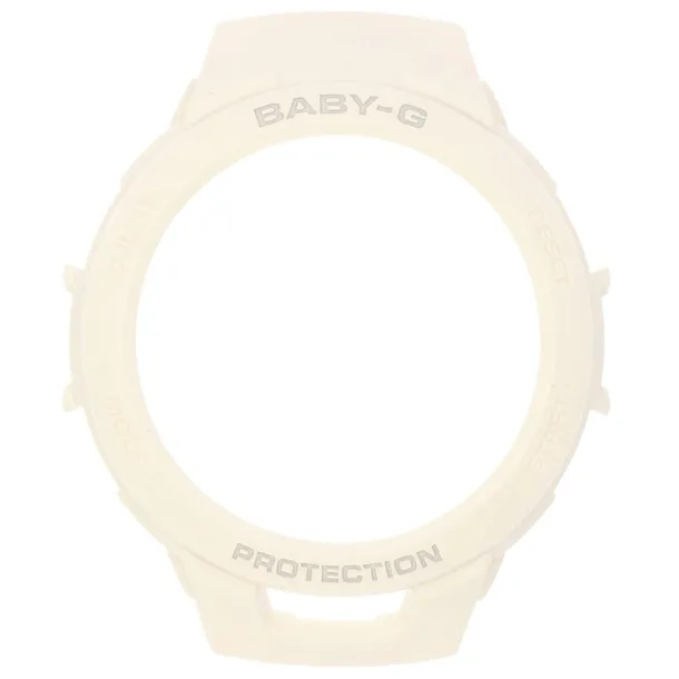 bezel-casio-10573393-bsa-b100-7a-ksztalt-koperty-okragla