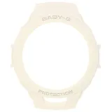 bezel-casio-10573393-bsa-b100-7a-ksztalt-koperty-okragla