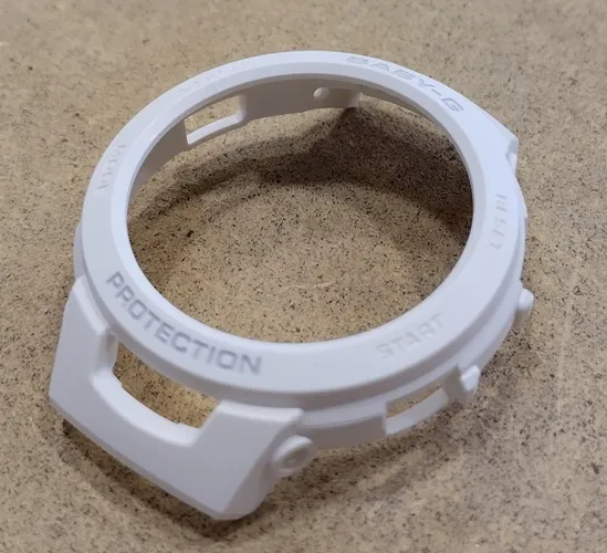 bezel-casio-10573393-bsa-b100-7a