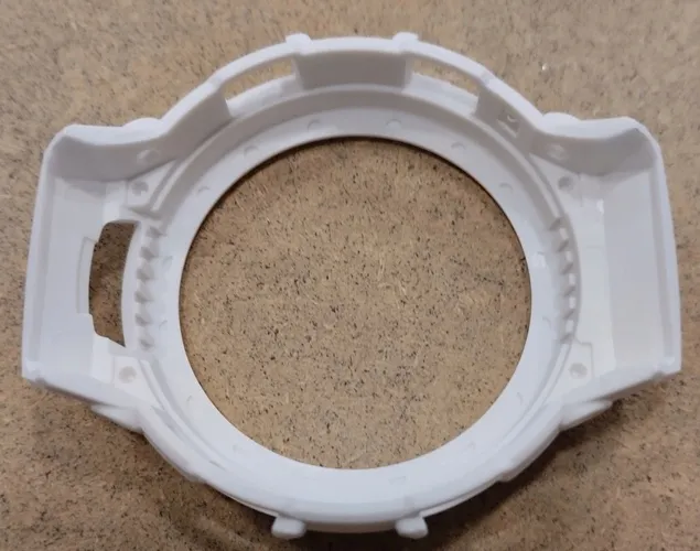 bezel-casio-10573393-bsa-b100-7a-material-koperty-tworzywo-sztuczne