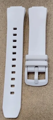 bezel-casio-10573393-bsa-b100-7a-szerokosc-koperty-42-mm