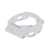 bezel-casio-ba-110-ba-110ga-8a